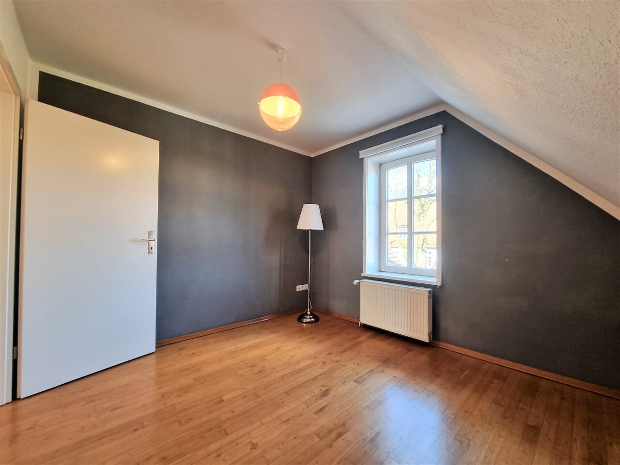 Einfamilienhaus in Bruchhausen-Vilsen – Bild 13