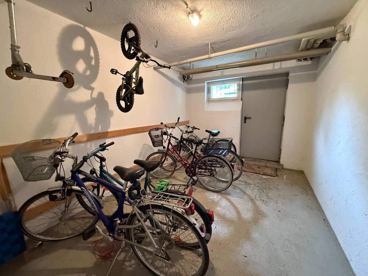 Etagenwohnung in Puchheim – Bild 12