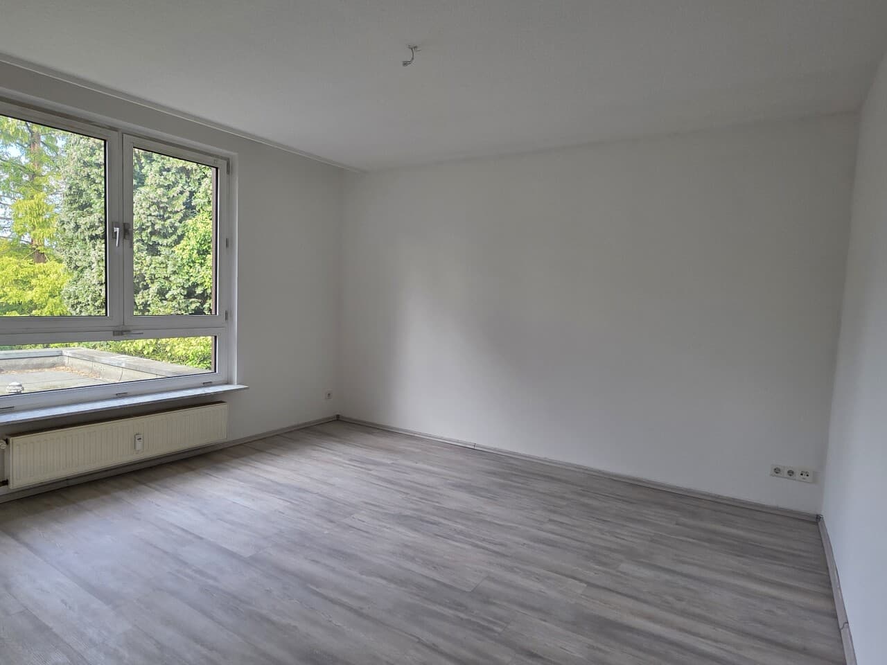 Etagenwohnung in Gelsenkirchen – Bild 13