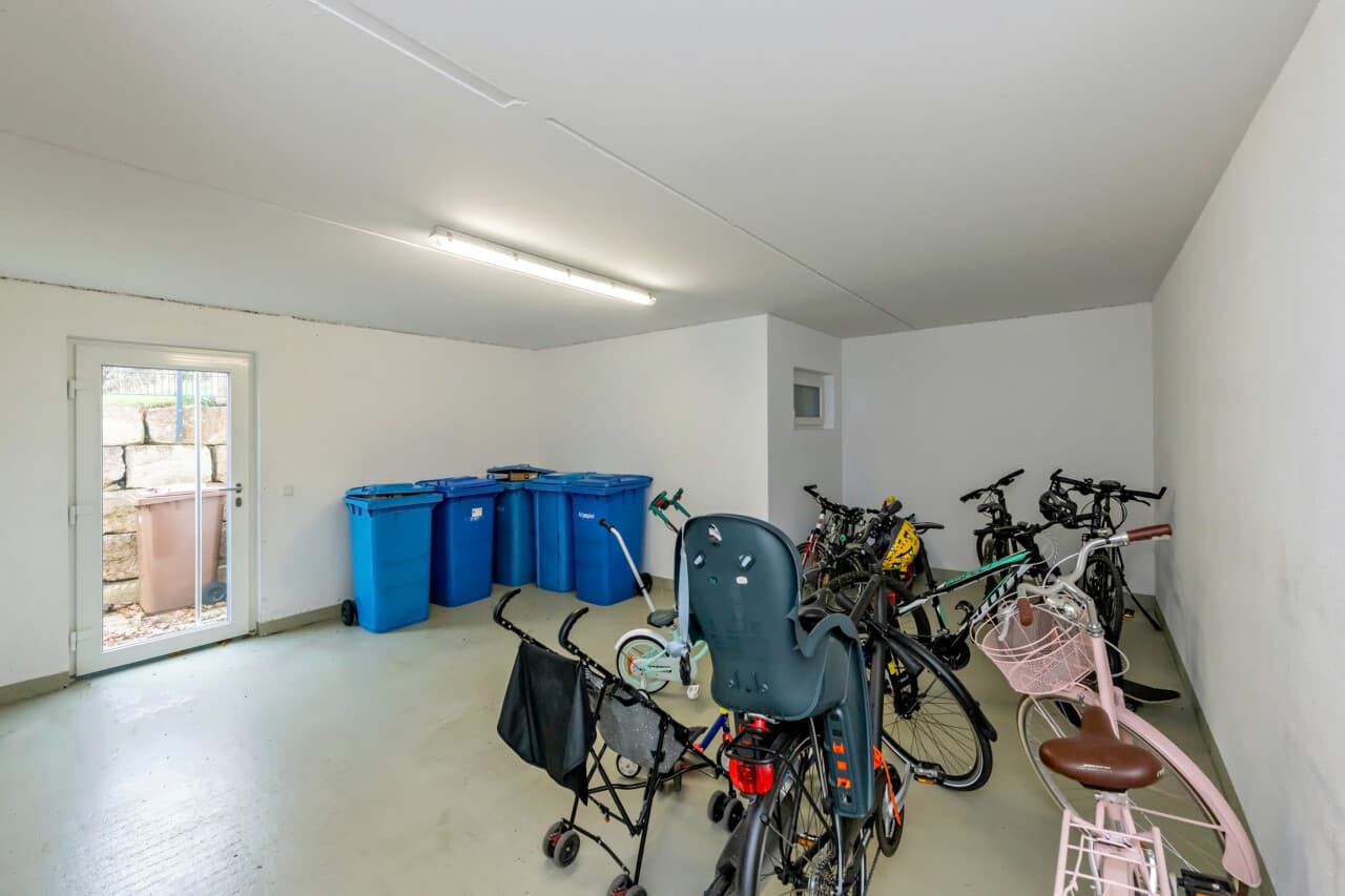 Etagenwohnung in Sulz am Neckar – Bild 24