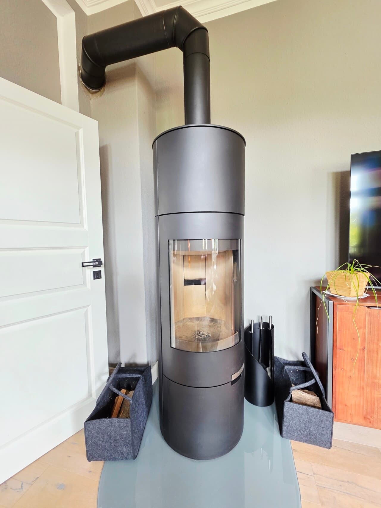 Etagenwohnung in Wilhelmshaven – Bild 11