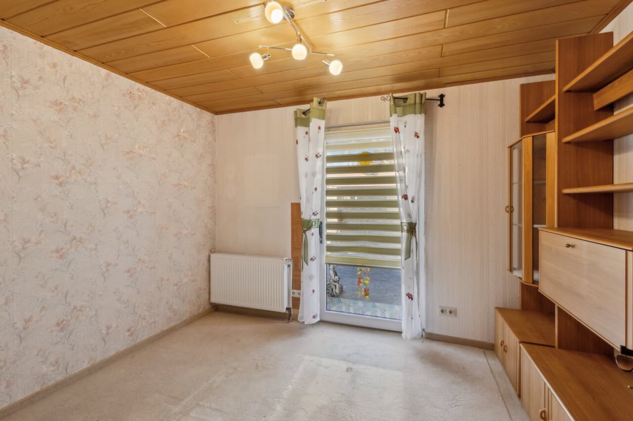 Bungalow in Ottersberg – Bild 8