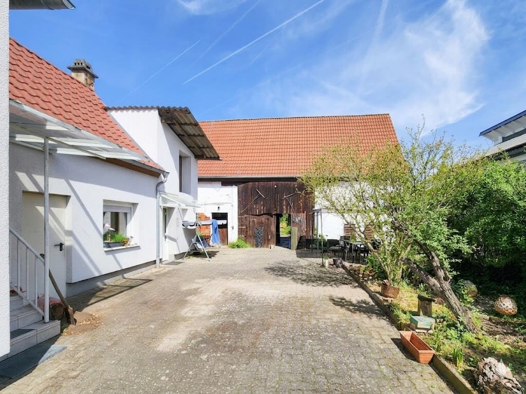 Einfamilienhaus in Dudenhofen – Bild 8