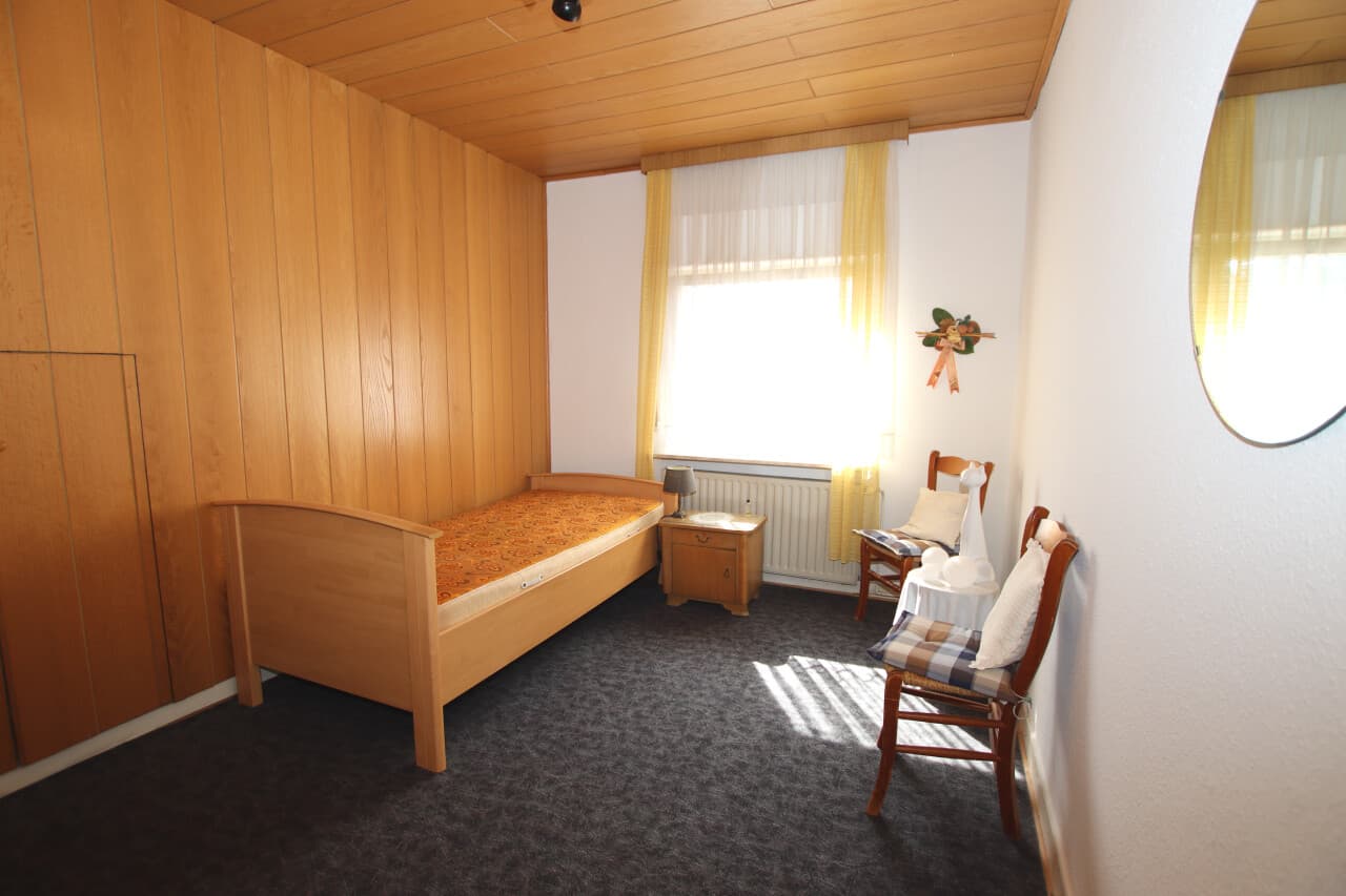 Einfamilienhaus in Bad Bentheim - Gildehaus – Bild 18