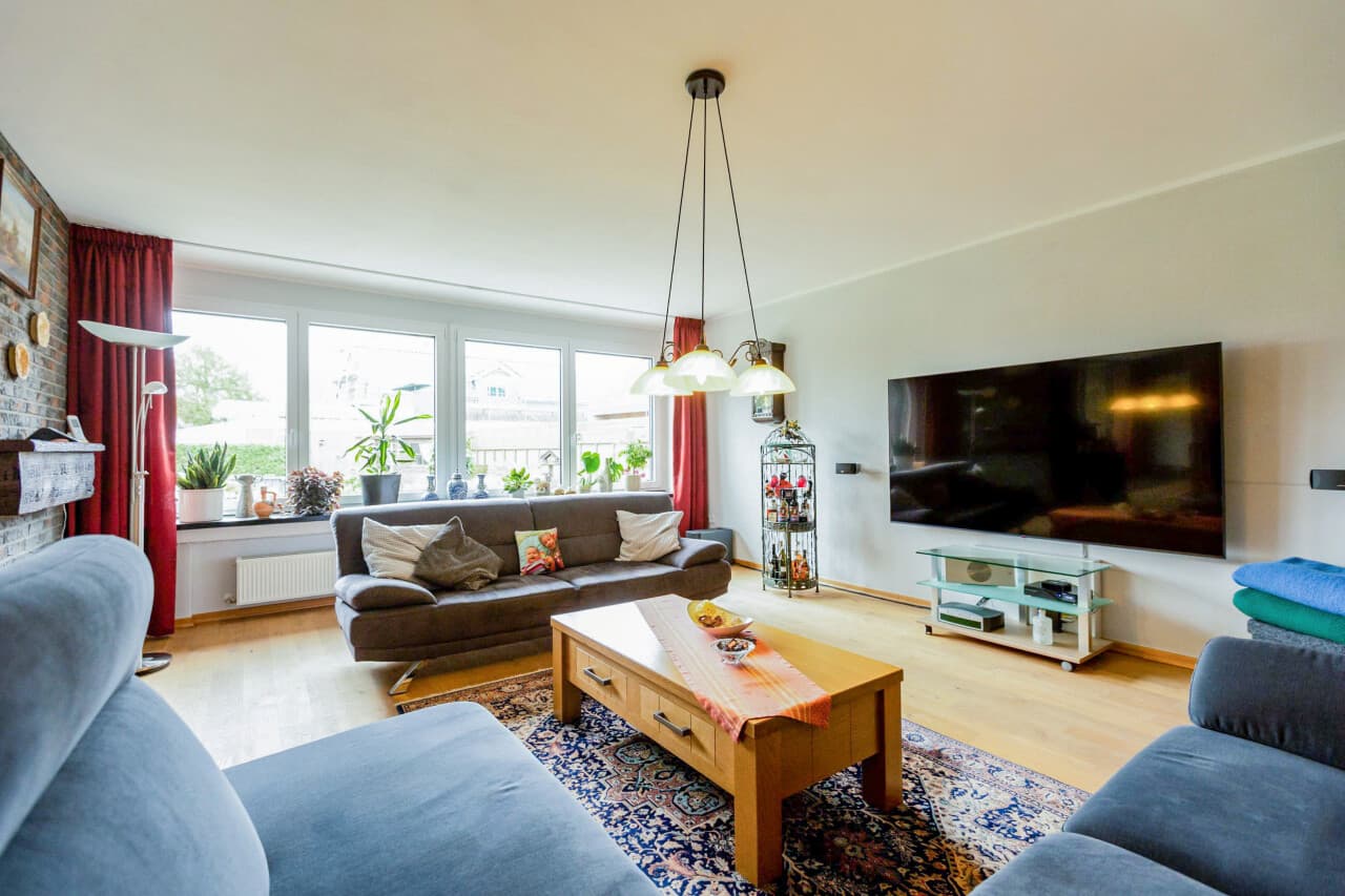 Einfamilienhaus in Weeze – Bild 8