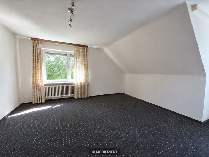 Wohn- und Geschäftshaus in Wilhelmshaven – Bild 16
