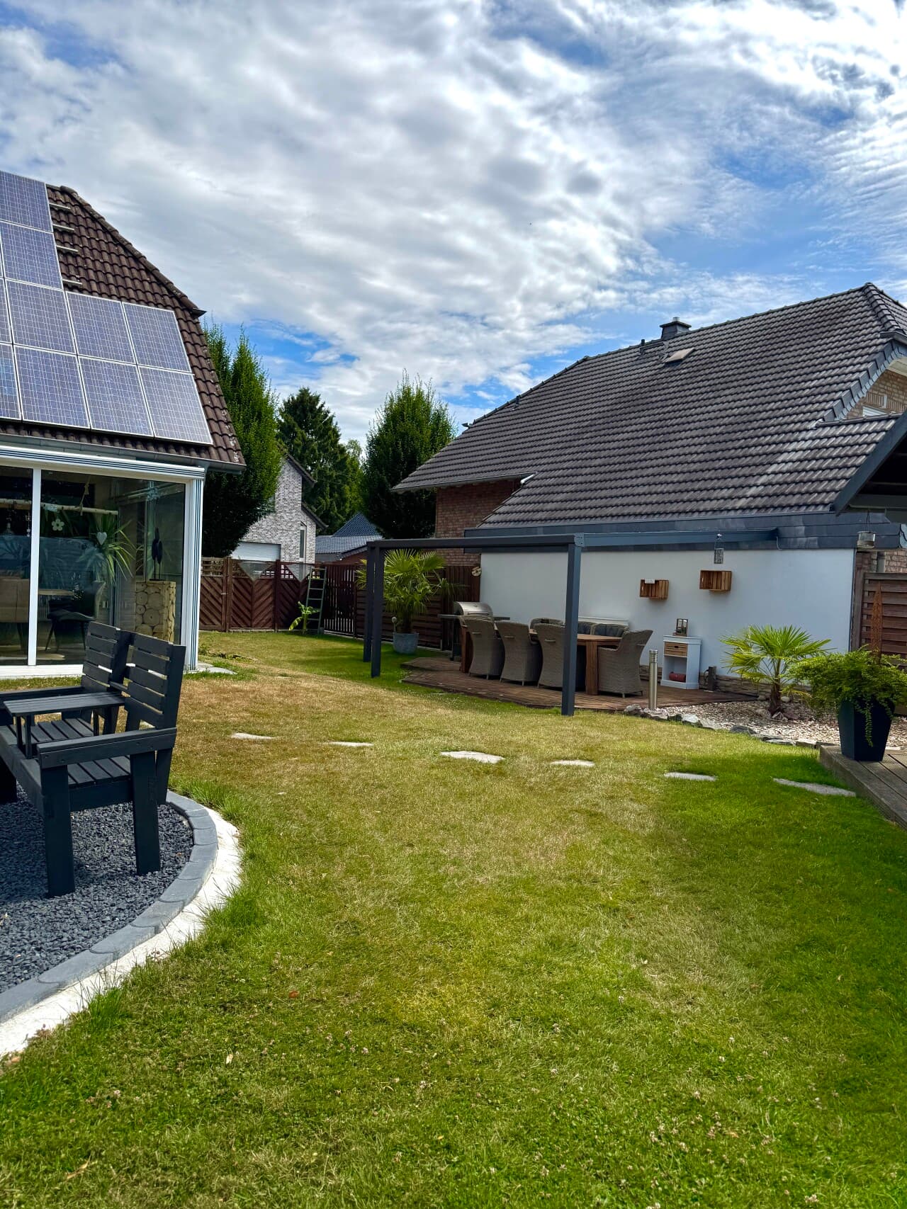 Einfamilienhaus in Geilenkirchen – Bild 17