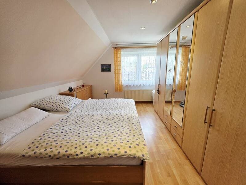 Einfamilienhaus in Wilhelmshaven – Bild 23
