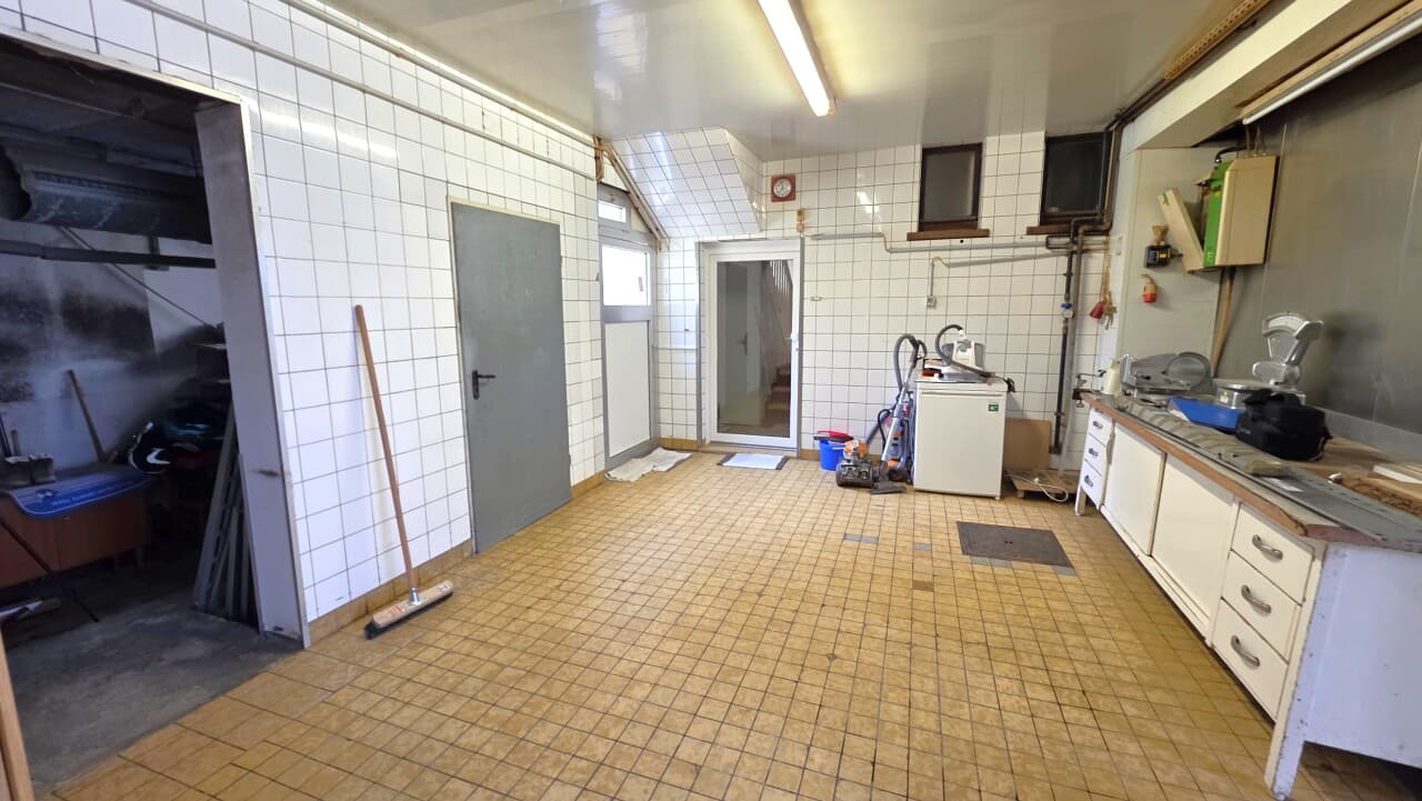 Einfamilienhaus in Friedrichsthal – Bild 44