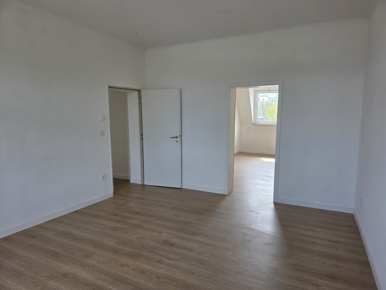 Etagenwohnung in Dortmund – Bild 10