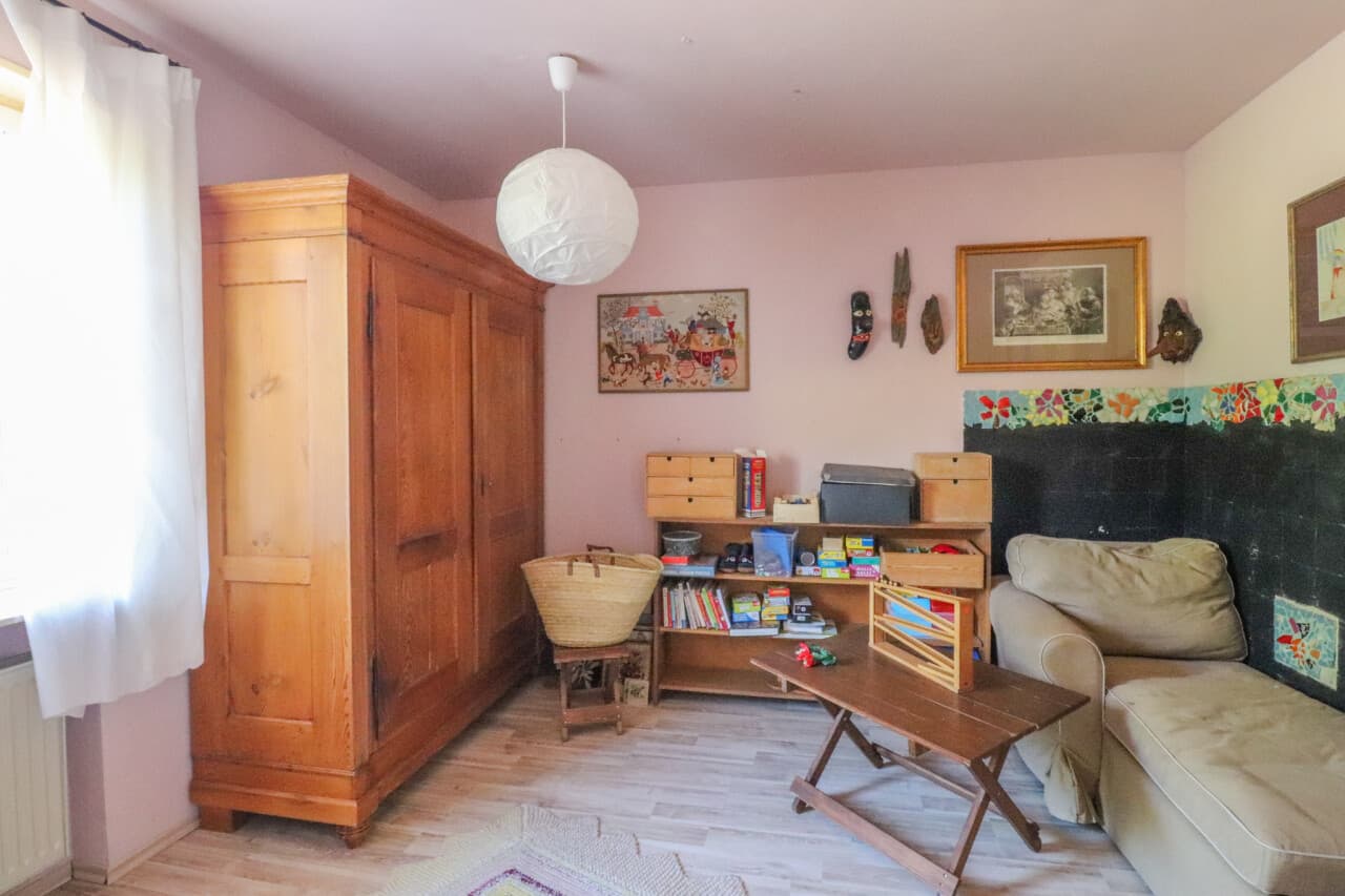 Einfamilienhaus in Meckenheim – Bild 7
