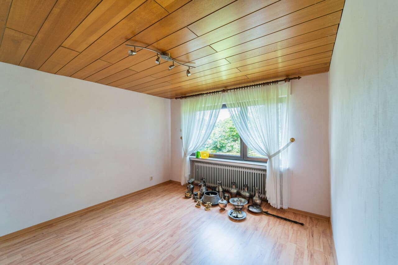 Einfamilienhaus in Goch - Asperden – Bild 19