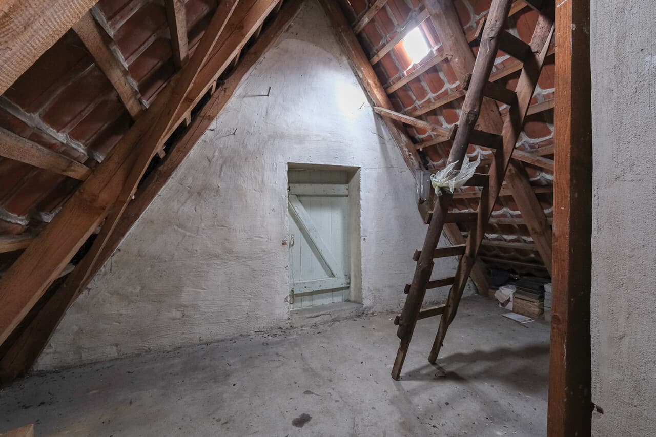 Einfamilienhaus in Rotenburg – Bild 16