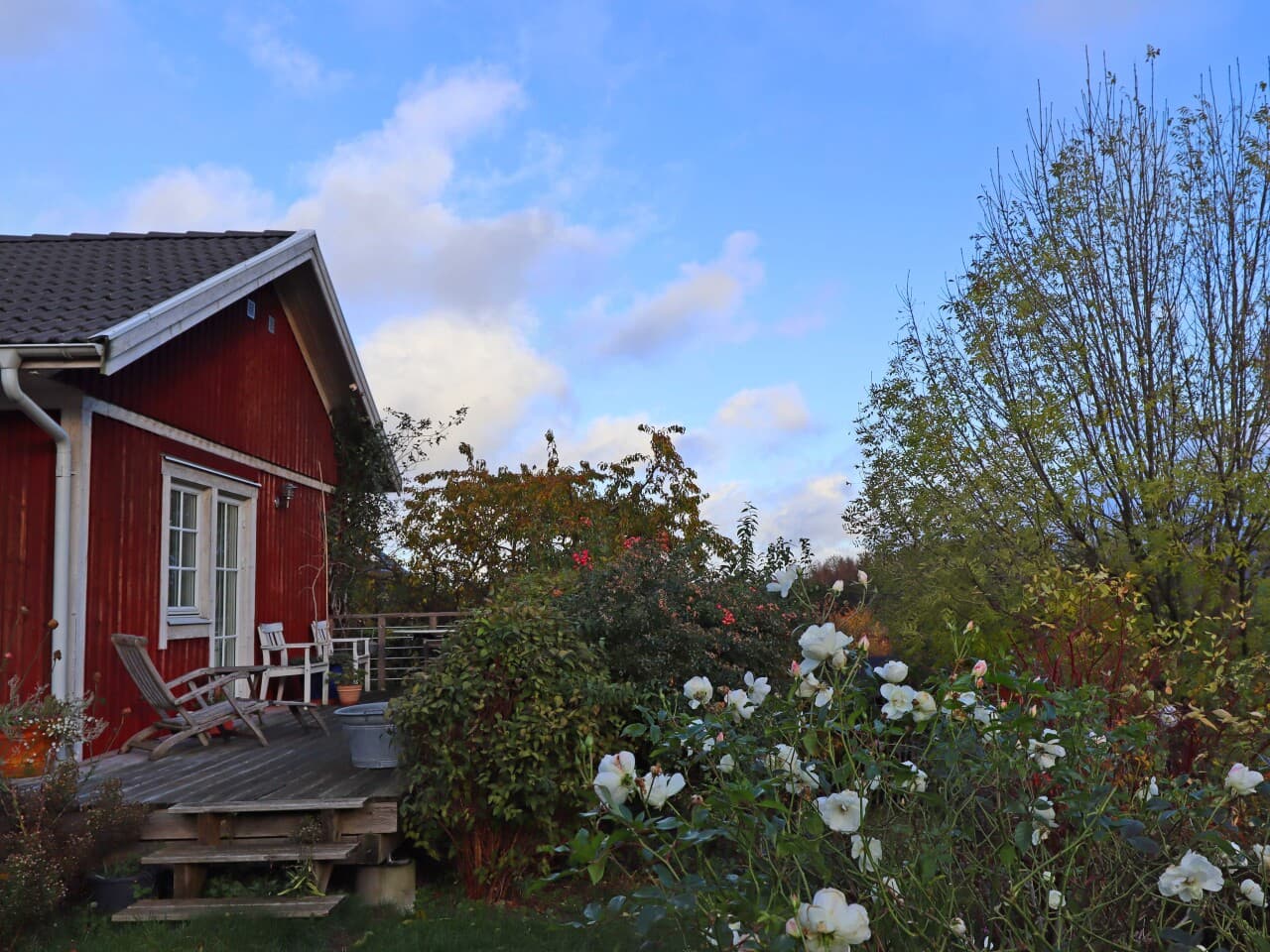 Einfamilienhaus in Lautertal – Bild 8