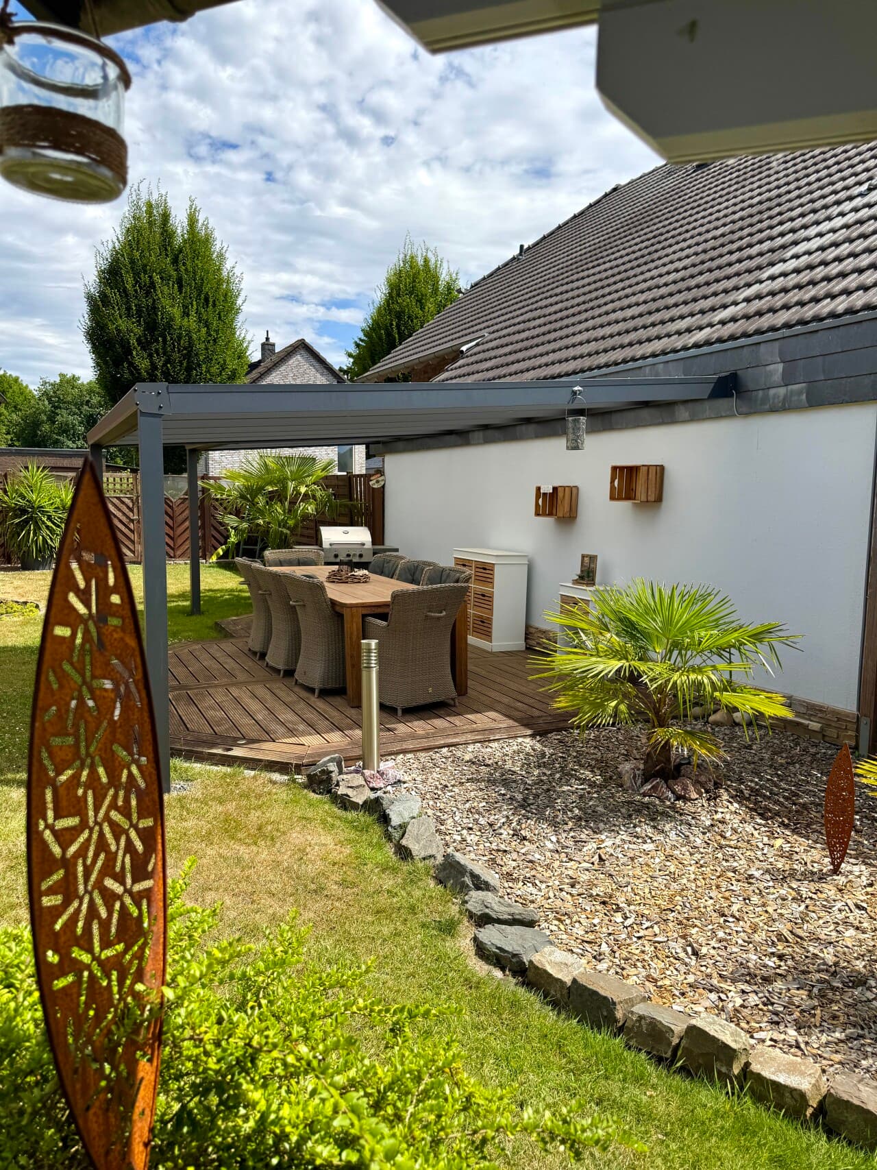 Einfamilienhaus in Geilenkirchen – Bild 5