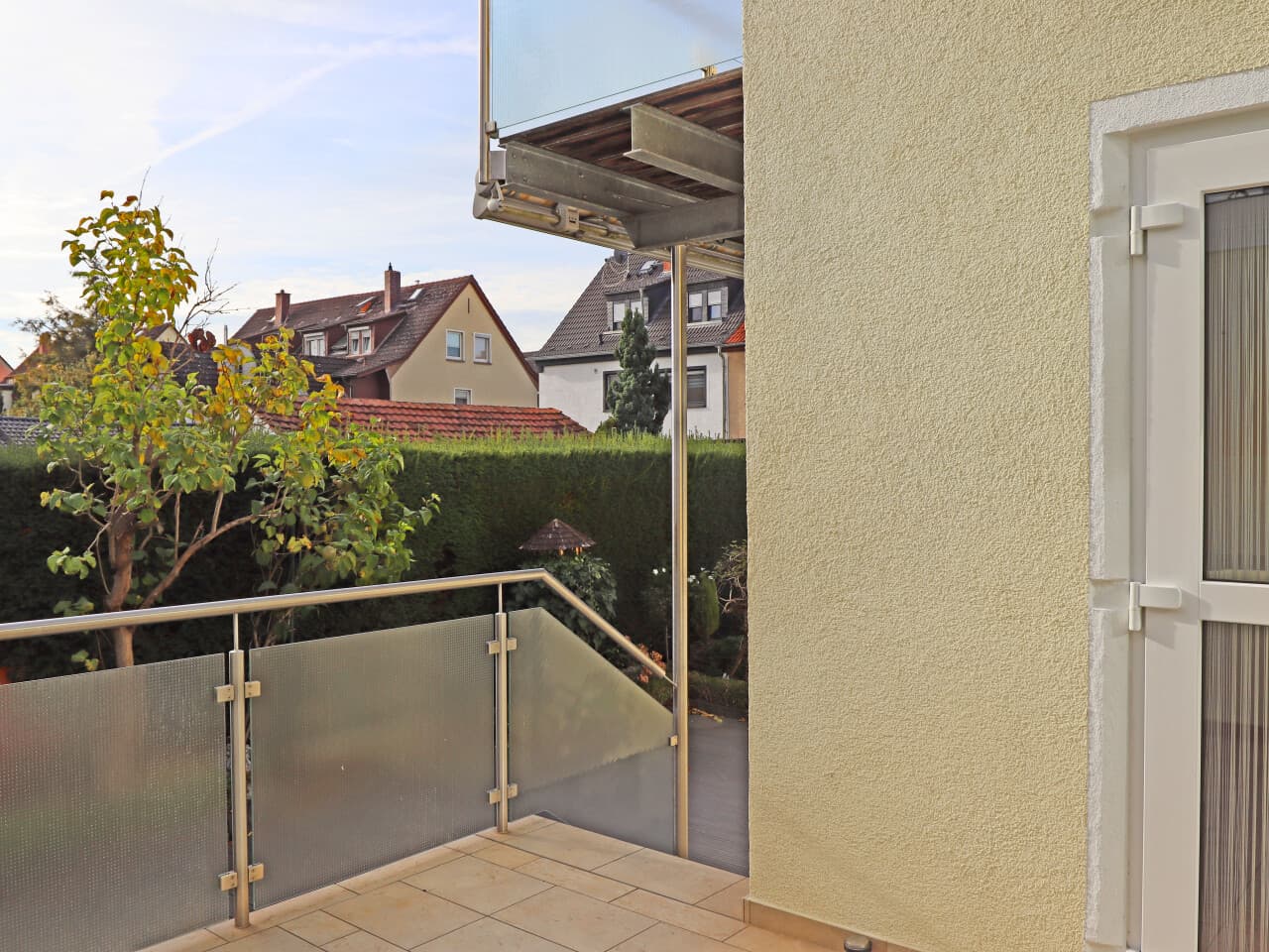 Einfamilienhaus in Nauheim – Bild 7