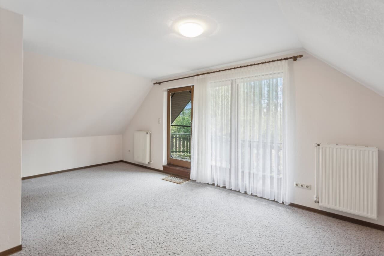 Einfamilienhaus in Hemsbünde – Bild 13