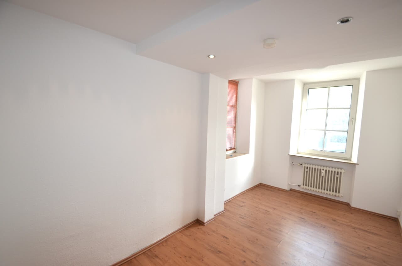 Erdgeschosswohnung in Wörrstadt – Bild 9