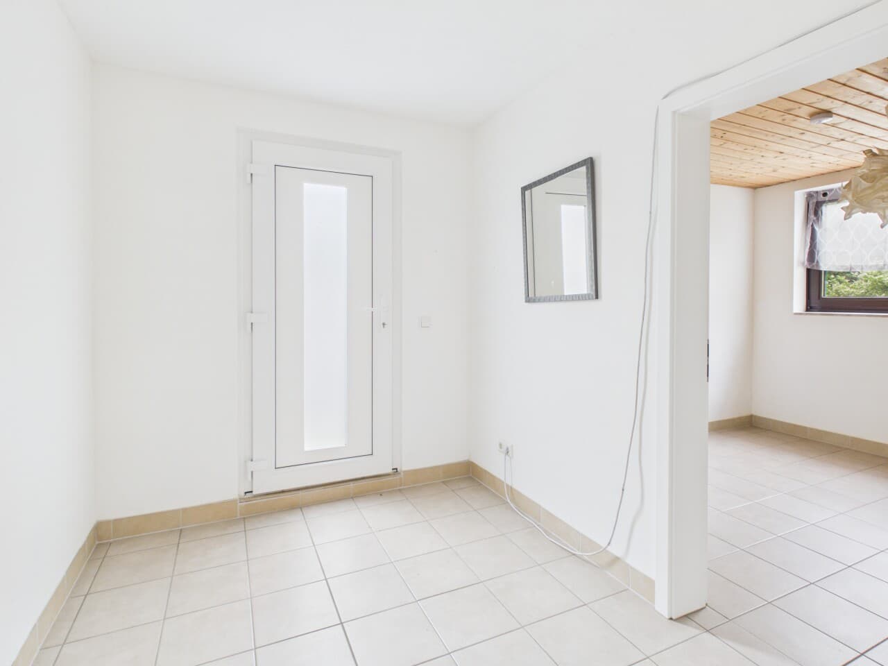 Einfamilienhaus in Riedstadt-Leeheim – Bild 27