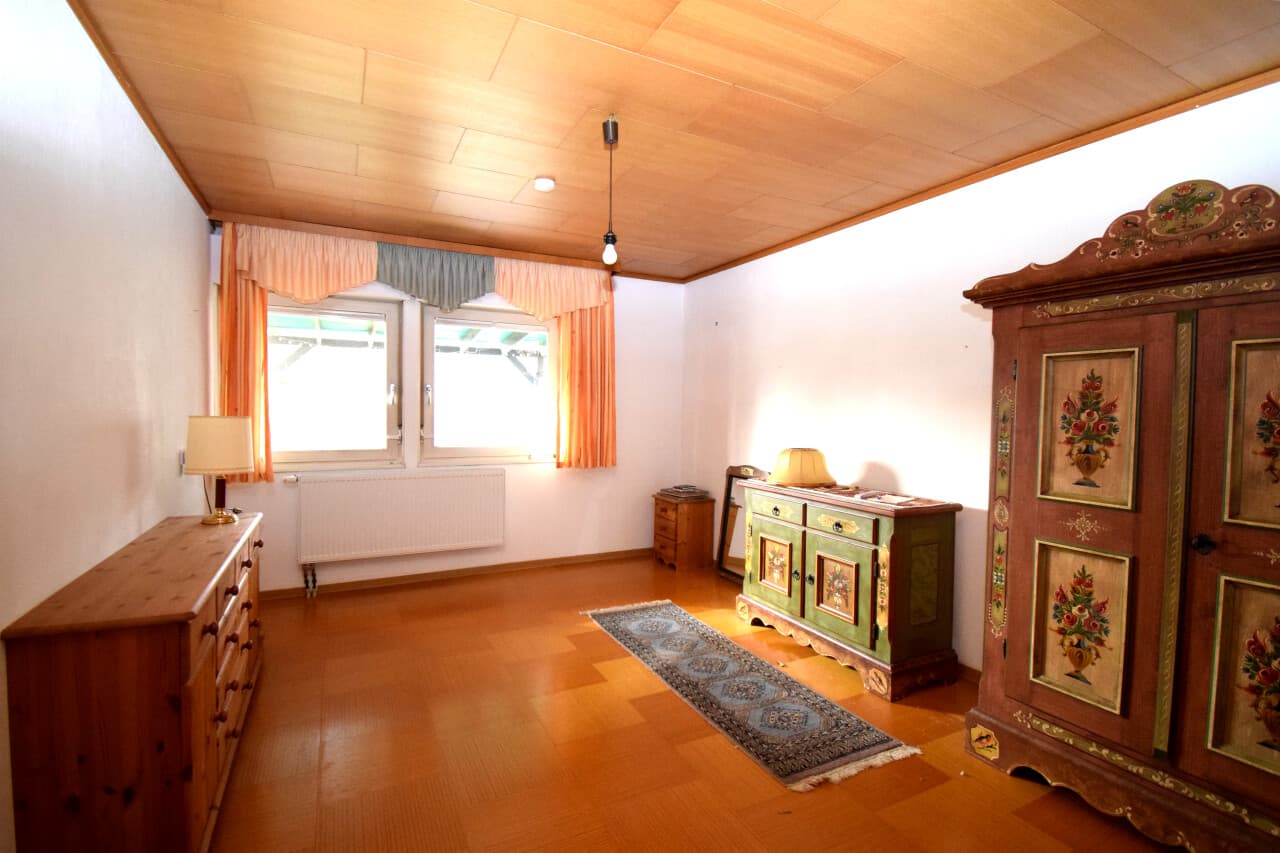 Einfamilienhaus in Berlin – Bild 7