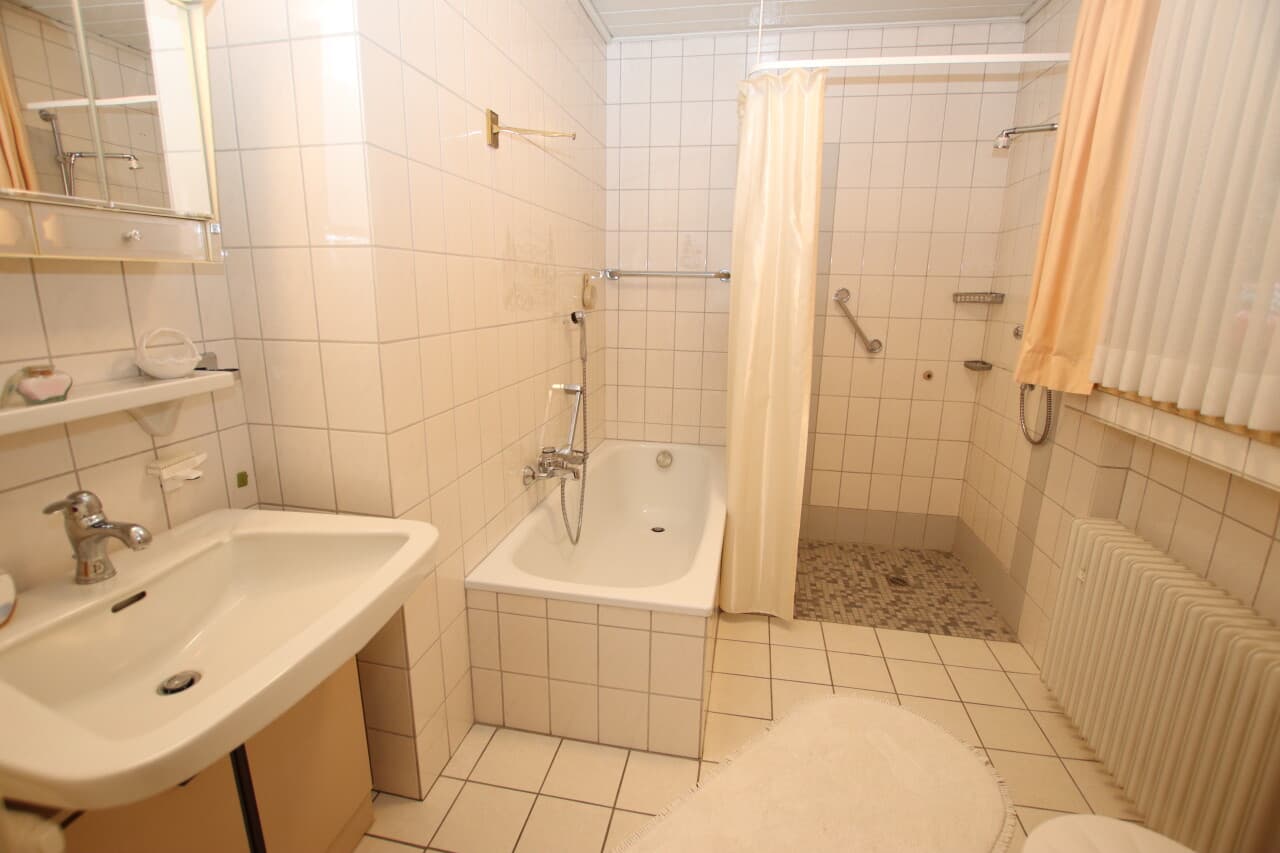 Einfamilienhaus in Bad Bentheim – Bild 29
