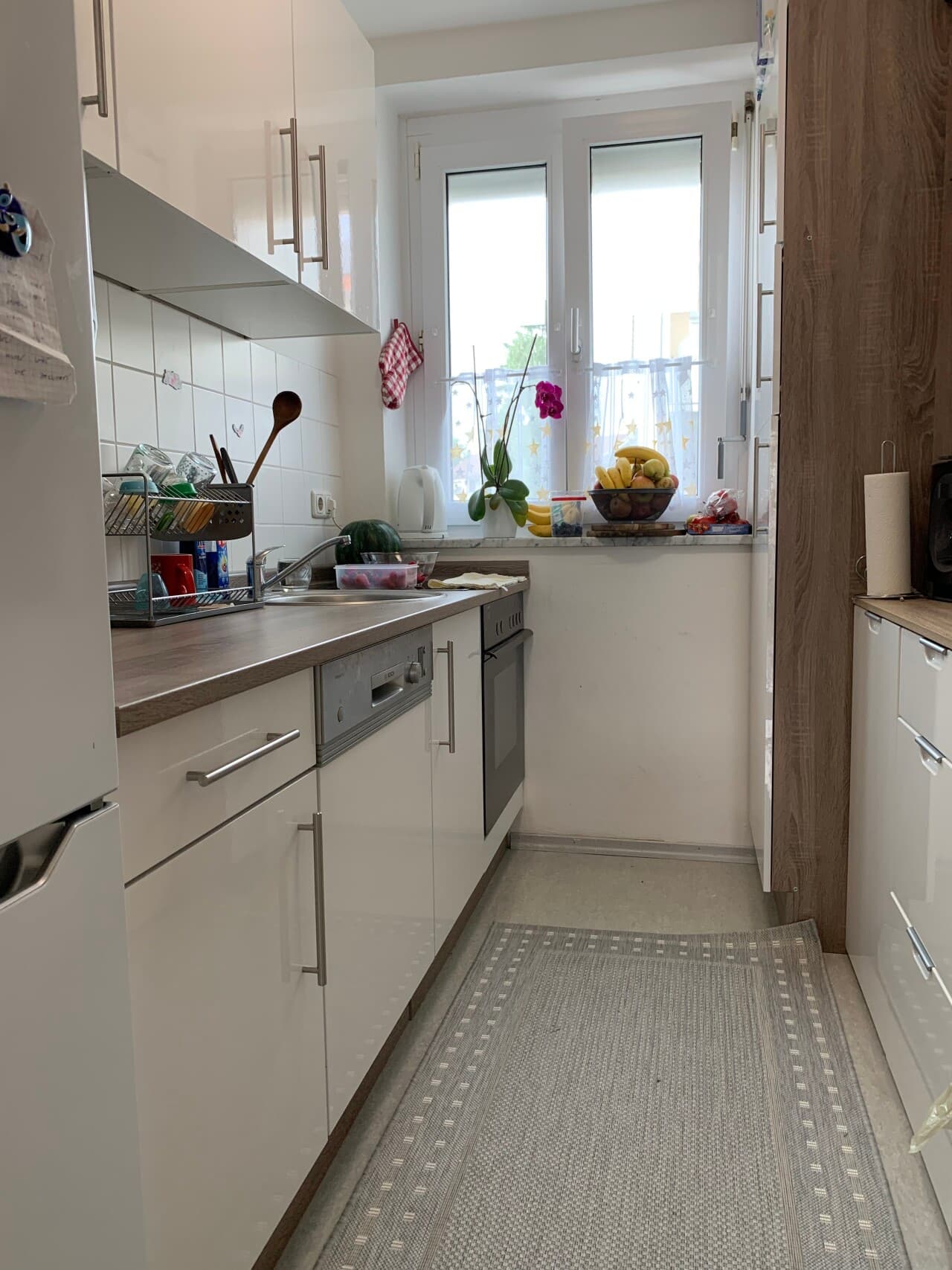 Mehrfamilienhaus in Burgkirchen a.d.Alz AÖ – Bild 9