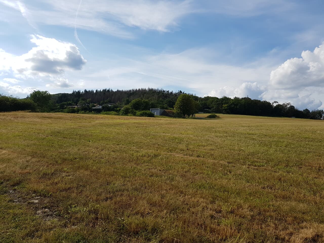 Einfamilienhaus in Biedenkopf - Breidenstein – Bild 12