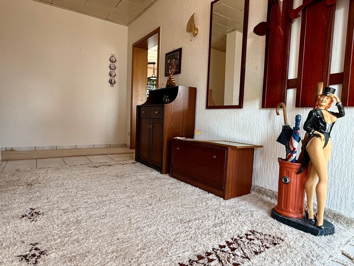 Einfamilienhaus in Naunheim – Bild 12