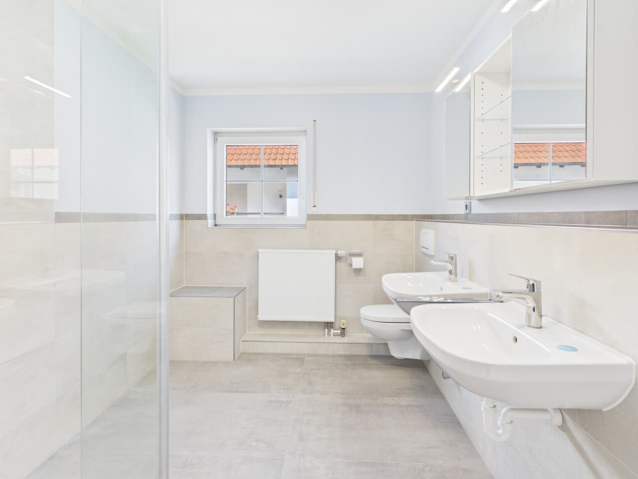 Maisonette in Modautal – Bild 16