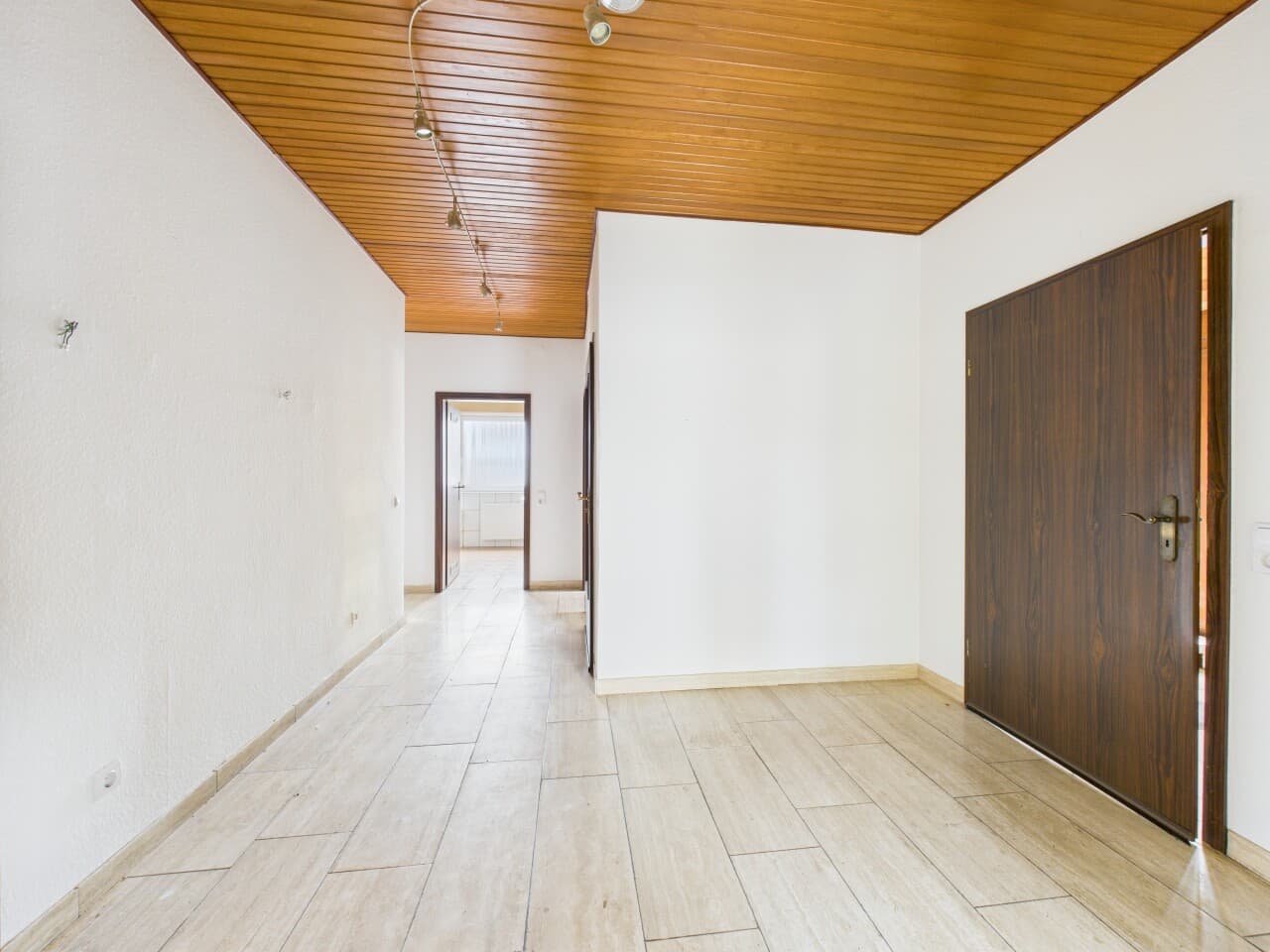 Zweifamilienhaus in Hannover – Bild 10