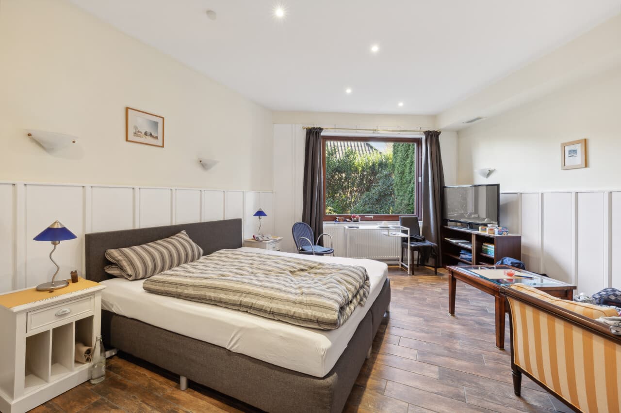 Hotel in Twistringen – Bild 7