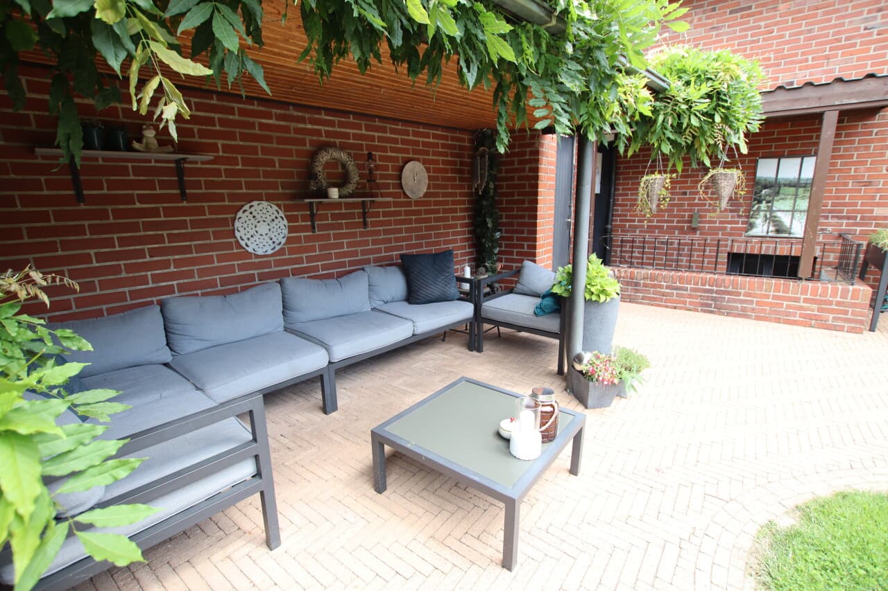 Einfamilienhaus in Bad Bentheim – Bild 20