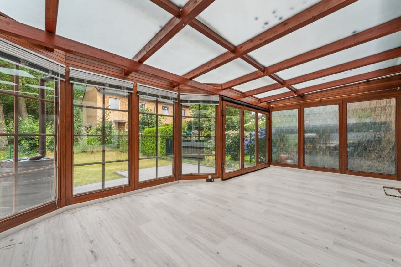 Reihenendhaus in Buchholz – Bild 7