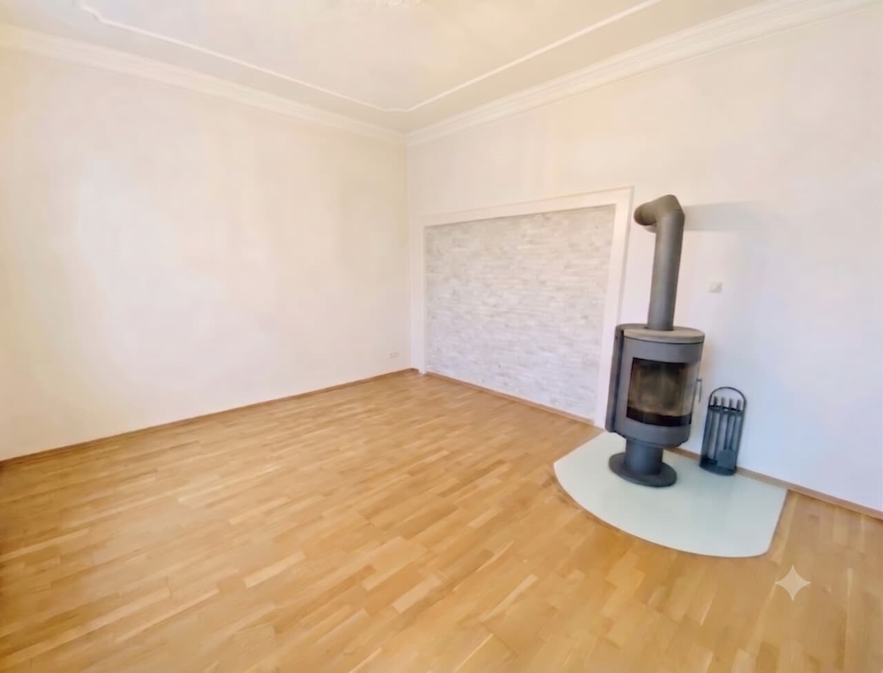 Zweifamilienhaus in Wörrstadt – Bild 7