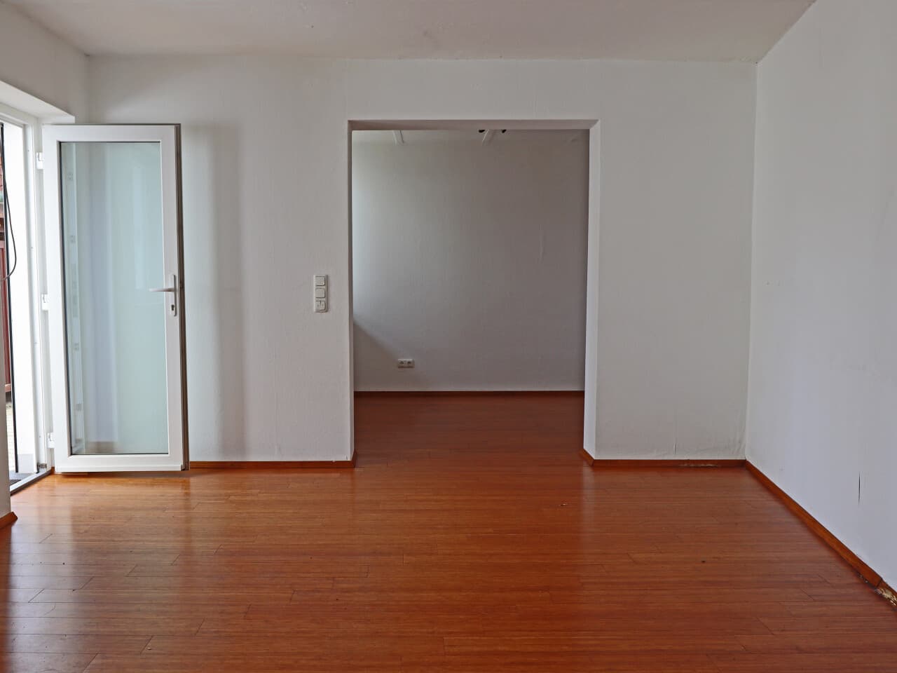 Mehrfamilienhaus in Mörfelden-Walldorf – Bild 16