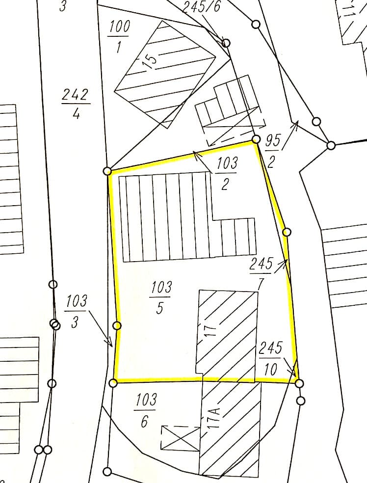 Doppelhaushälfte in Heidenau – Bild 11