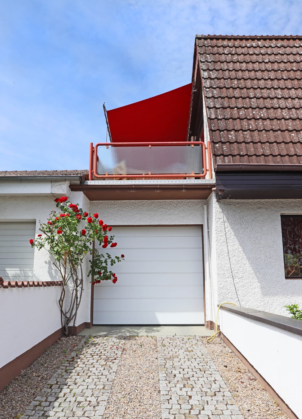 Einfamilienhaus in Bickenbach – Bild 22