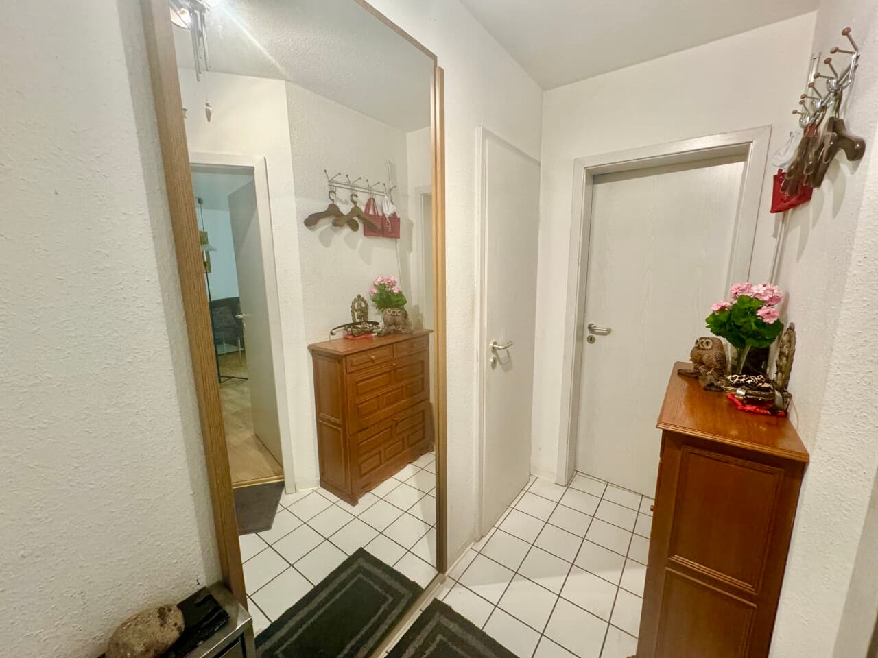 Etagenwohnung in Nieder-Olm – Bild 5