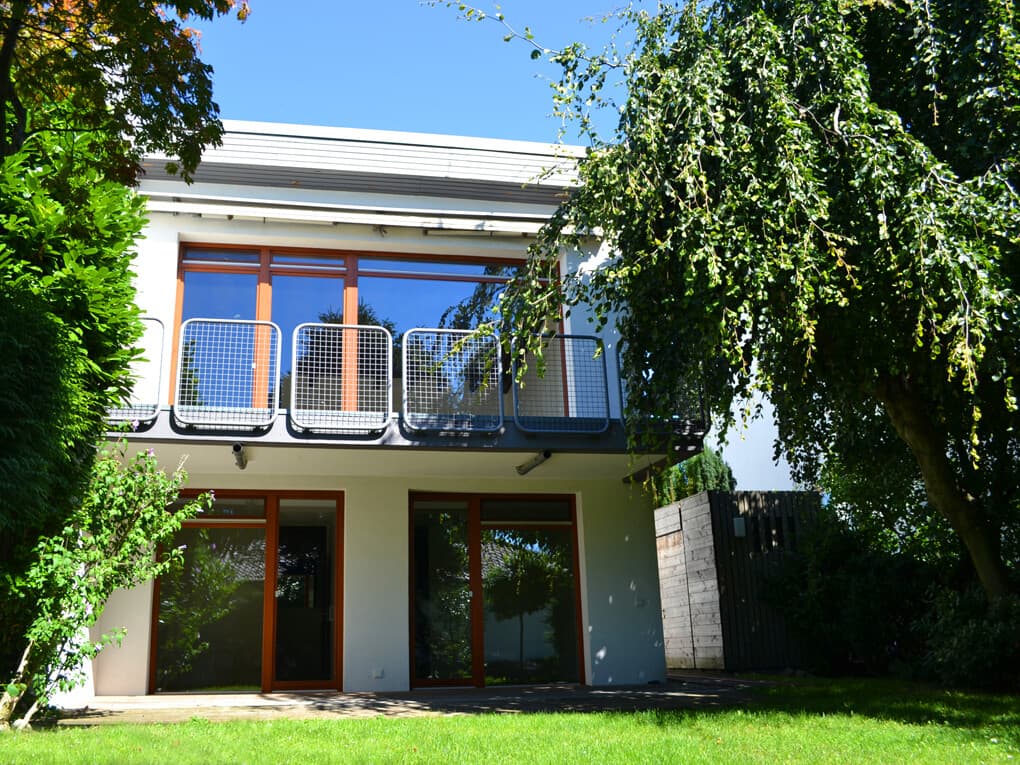 Haus in Dreieich-Götzenhain – Bild 3