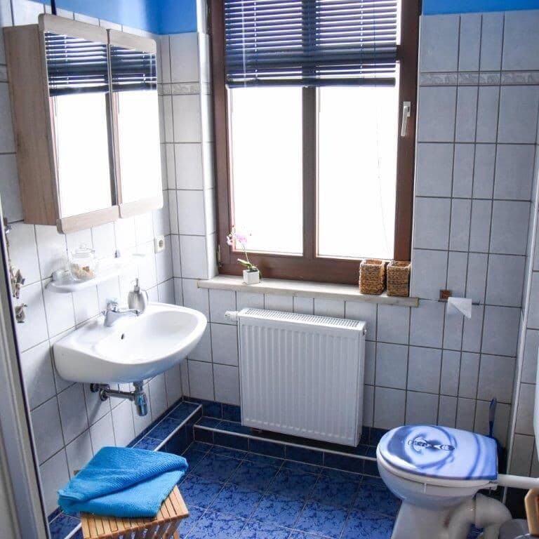 Wohn- und Geschäftshaus in Lutherstadt Wittenberg – Bild 6