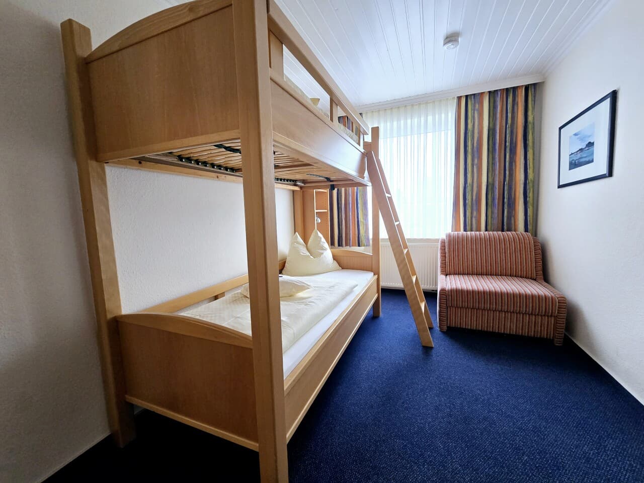 Hotel in Wangerland – Bild 14