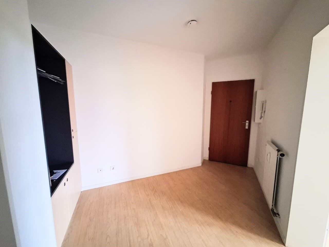 Etagenwohnung in Mülheim an der Ruhr – Bild 10