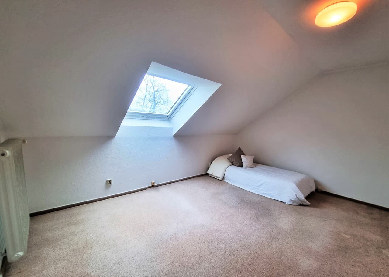 Reihenmittelhaus in Quickborn – Bild 11