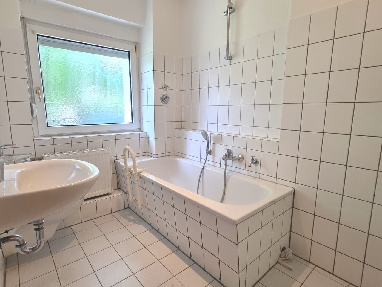 Etagenwohnung in Herne – Bild 7
