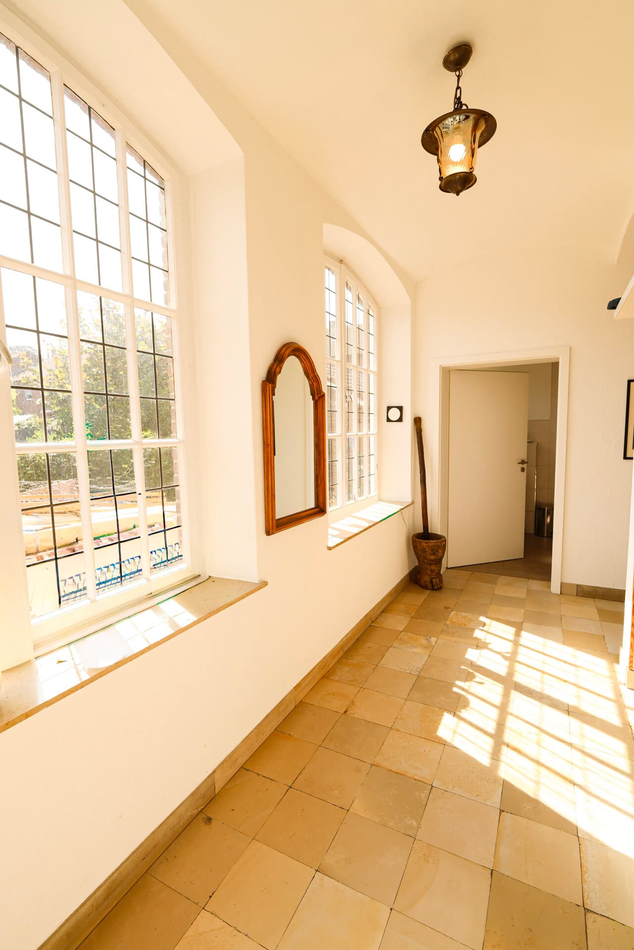 Einfamilienhaus in Bad Bentheim – Bild 12