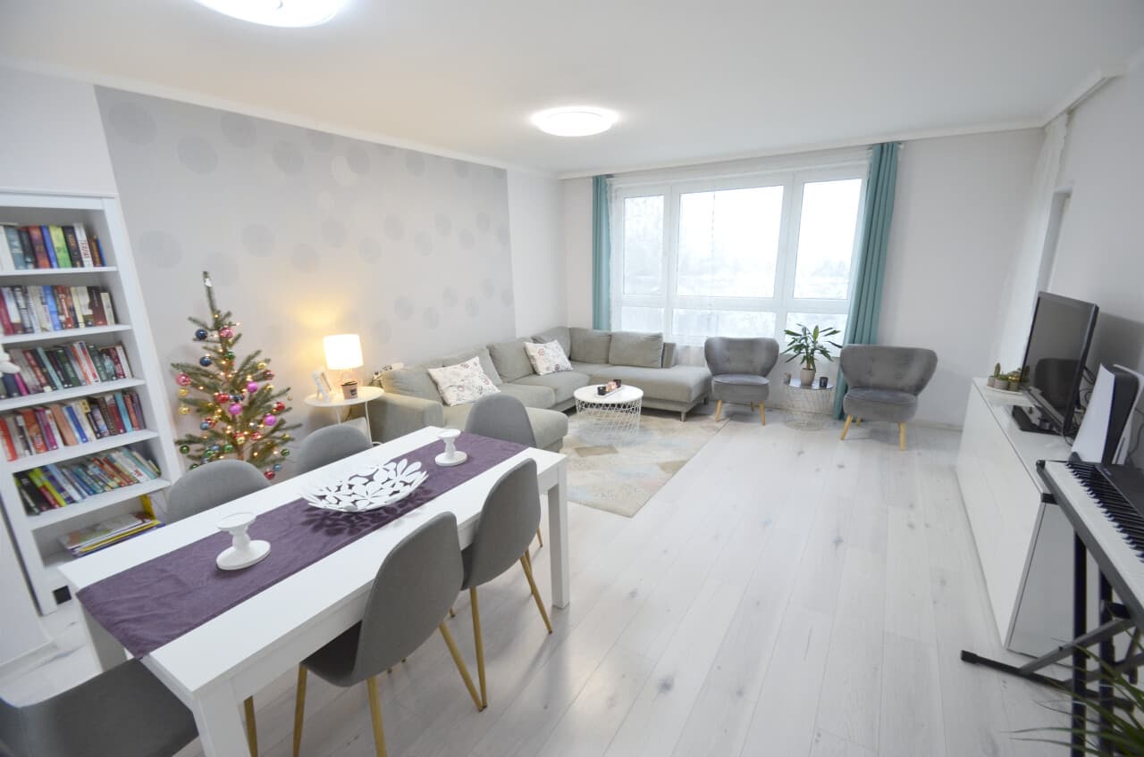 Etagenwohnung in Nieder-Olm – Bild 12