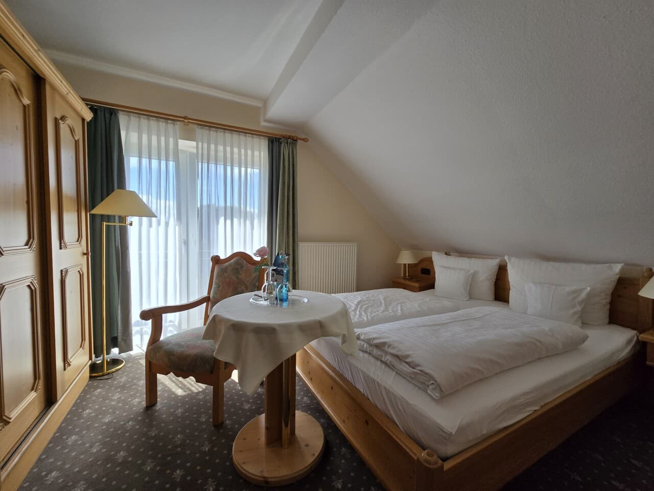 Hostel in Wangerland – Bild 20