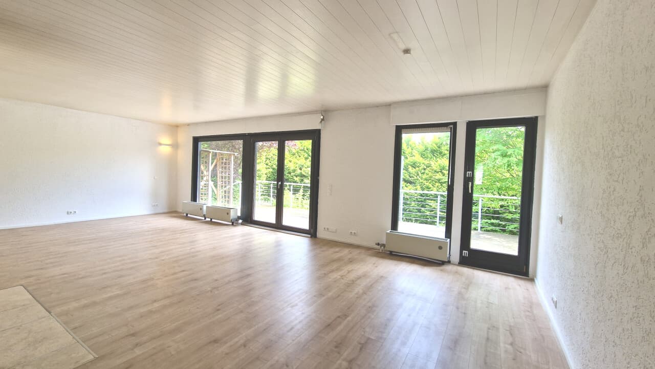 Einfamilienhaus in Dortmund - Aplerbecker Mark – Bild 4