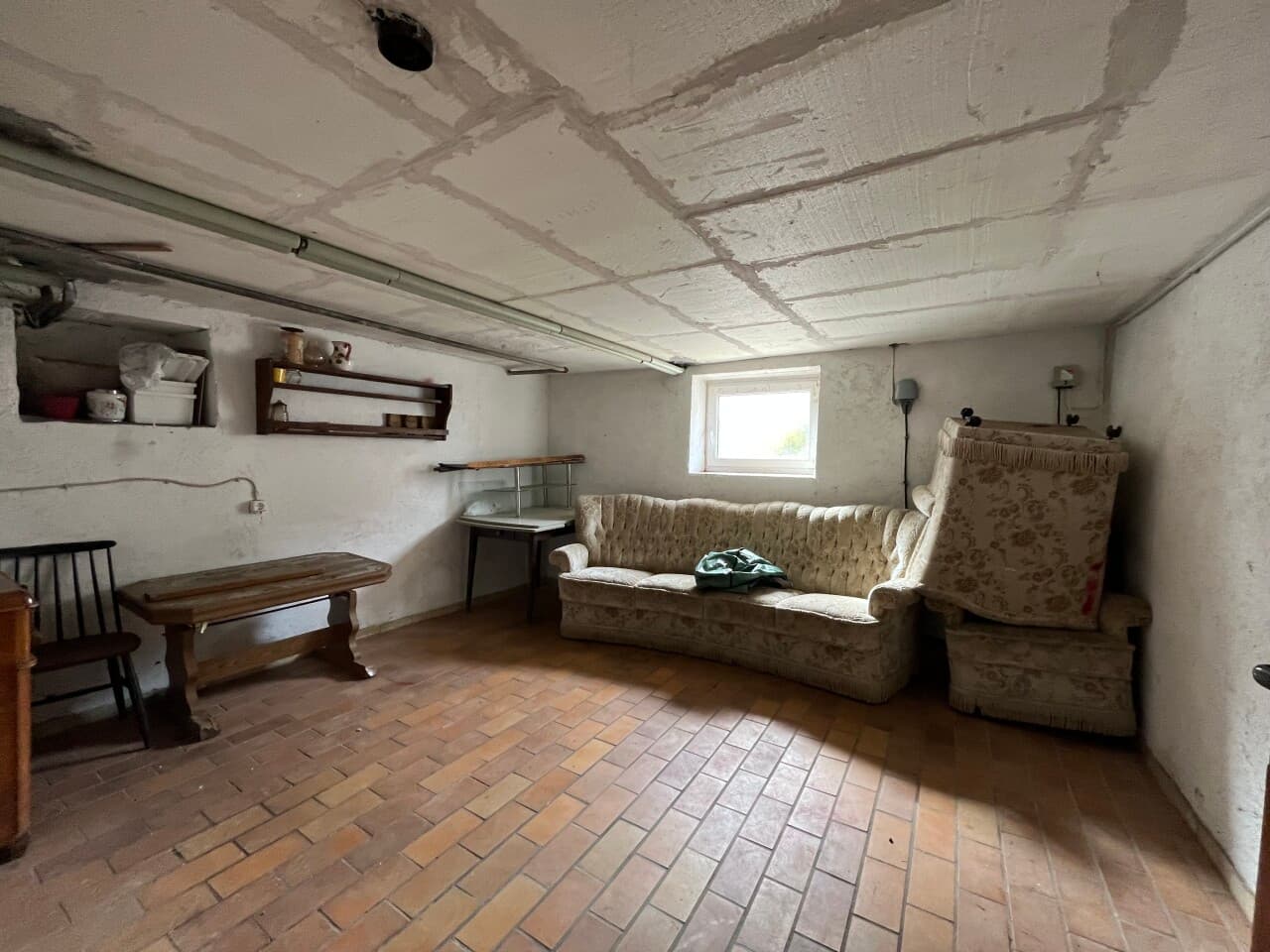 Einfamilienhaus in Illingen-Huettigweiler – Bild 28