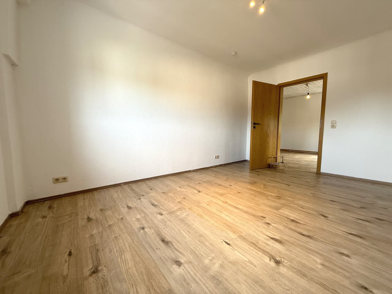 Zweifamilienhaus in Walpershofen – Bild 13